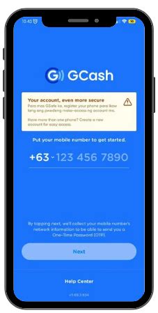 advanced plus technologies pte ltd gcash|Troubleshoot GCash as payment method in Google Play.